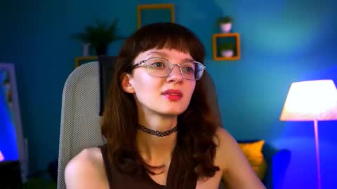 mollyjiggles online show from 09-16-25, 01:45