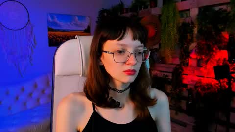 mollyjiggles online show from 09-19-25, 12:39