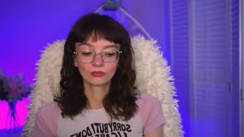 mollyjiggles online show from 09-20-25, 12:28