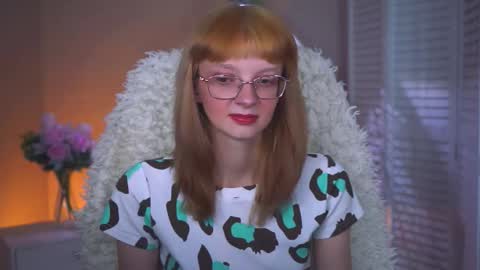 mollyjiggles online show from 09-30-25, 04:23