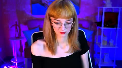 mollyjiggles online show from 10-08-25, 02:14