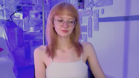 mollyjiggles online show from 10-09-25, 09:18