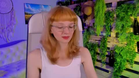 mollyjiggles online show from 10-12-25, 12:26