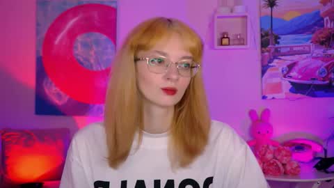 mollyjiggles online show from 10-14-25, 12:28