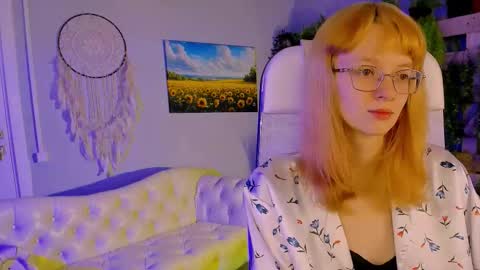 mollyjiggles online show from 10-16-25, 08:26