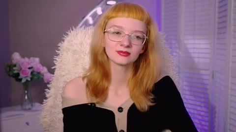 mollyjiggles online show from 10-18-25, 08:04