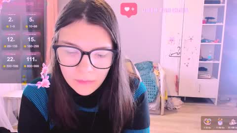  KIRA  online show from 11-06-25, 04:46