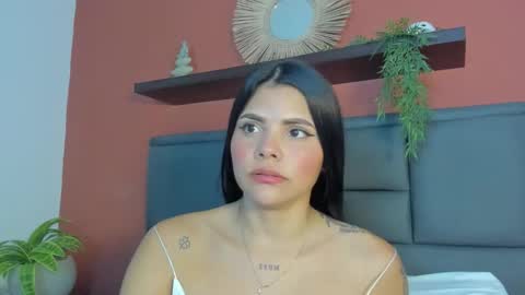 mollylove_ online show from 01-07-26, 07:16