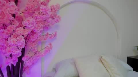 mollylove_ online show from 07-28-26, 07:04