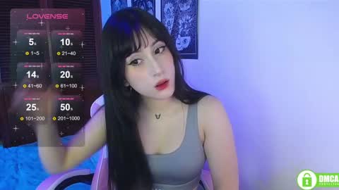 Snapshot of mollymeyeer chatting on 01-27-25, 04:20 Molly online show from 01-27-25, 04:20