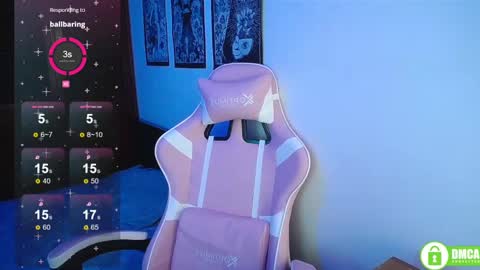 Snapshot of mollymeyeer chatting on 02-02-25, 08:08 Molly online show from 02-02-25, 08:08