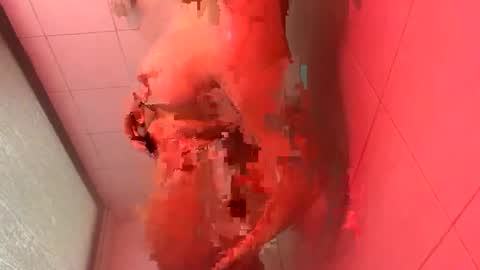 Snapshot of mollymeyeer chatting on 09-20-25, 03:07 Molly online show from 09-20-25, 03:07