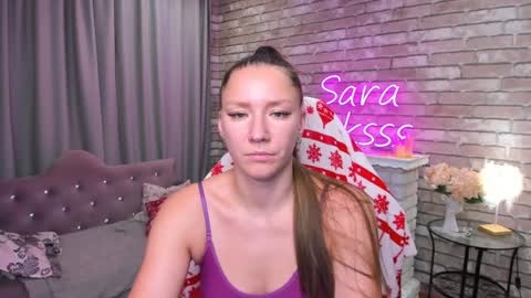 hi im Molly heregreat boobs big heart  warm pussy  online show from 12-04-24, 03:48