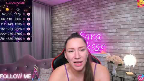 hi im Molly heregreat boobs big heart  warm pussy  online show from 01-11-25, 11:12