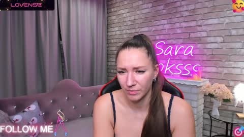 hi im Molly heregreat boobs big heart  warm pussy  online show from 01-25-25, 05:51