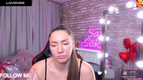 hi im Molly heregreat boobs big heart  warm pussy  online show from 02-27-25, 03:04