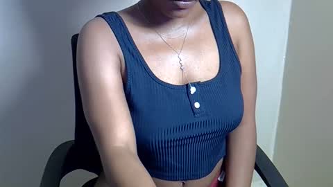 mollyn online show from 05-11-26, 01:33