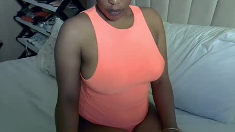 mollyn online show from 05-20-26, 05:52
