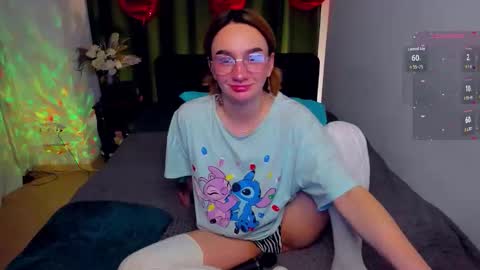 mollyrosex online show from 03-08-26, 07:06