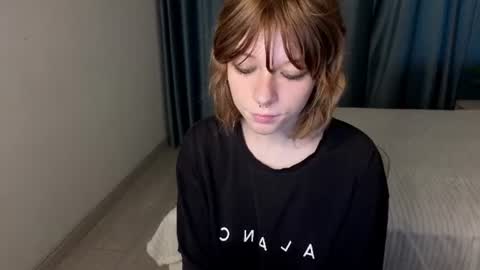 mollysally online show from 07-01-26, 04:14