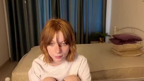 mollysally online show from 07-18-26, 03:11