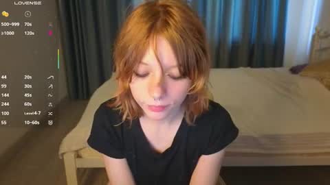 mollysally online show from 07-24-26, 03:37
