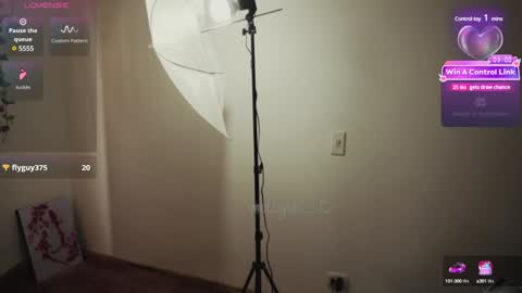 mollysb_05 online show from 12-06-24, 07:01