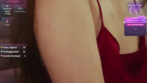 mollysb_05 online show from 12-09-24, 12:34