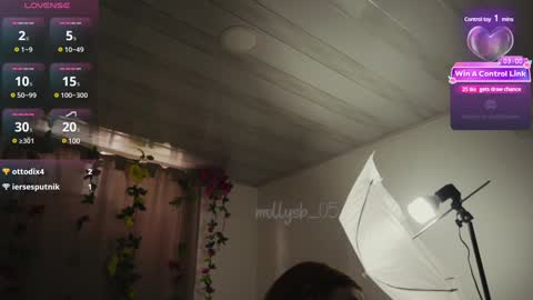 mollysb_05 online show from 12-10-24, 06:06