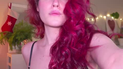 Hello my name is Fabulous online show from 01-05-25, 01:26