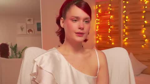 Hello my name is Fabulous online show from 02-06-26, 05:12