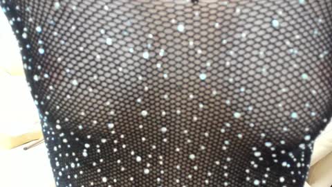 AngelMomm online show from 01-04-25, 12:16