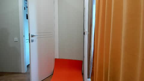 AngelMomm online show from 09-18-25, 12:18