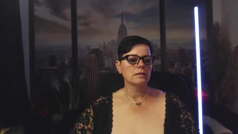 MollySun Nina Randmann online show from 09-13-25, 06:40