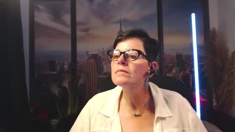 MollySun Nina Randmann online show from 09-16-25, 04:30