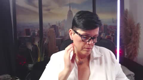 MollySun Nina Randmann online show from 09-23-25, 05:38