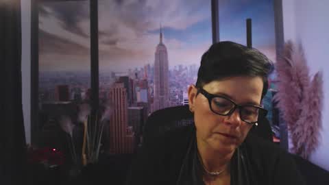 MollySun Nina Randmann online show from 10-07-25, 06:27