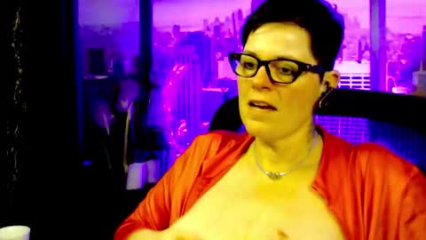 MollySun Nina Randmann online show from 01-08-26, 05:59