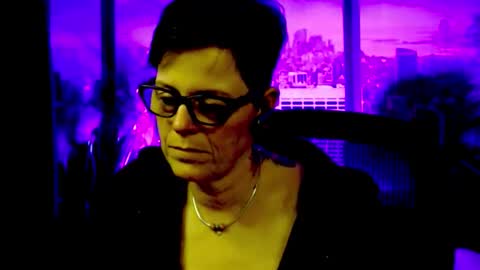 MollySun Nina Randmann online show from 03-12-26, 09:32