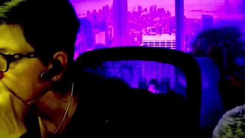 MollySun Nina Randmann online show from 03-17-26, 06:44