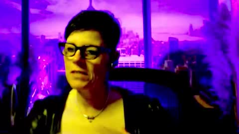 MollySun Nina Randmann online show from 05-03-26, 04:13