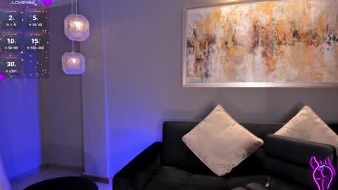 Snapshot of mollysunders_ chatting on 01-11-25, 11:24 Molly Sunders online show from 01-11-25, 11:24