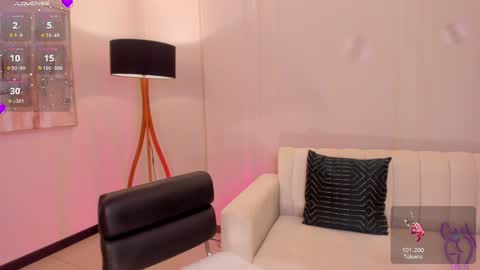 Snapshot of mollysunders_ chatting on 01-29-25, 08:46 Molly Sunders online show from 01-29-25, 08:46