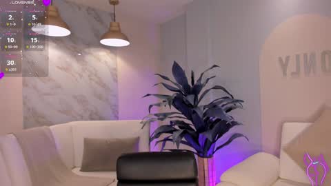 Snapshot of mollysunders_ chatting on 02-01-25, 07:55 Molly Sunders online show from 02-01-25, 07:55