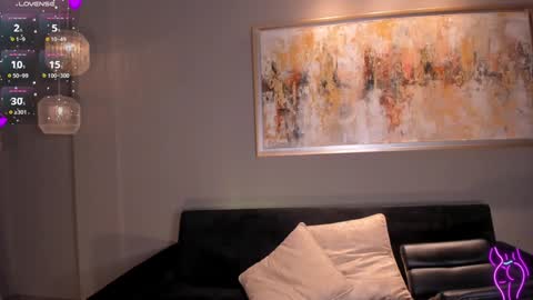 Snapshot of mollysunders_ chatting on 02-08-25, 02:47 Molly Sunders online show from 02-08-25, 02:47