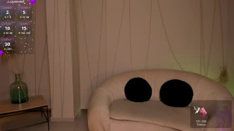 Snapshot of mollysunders_ chatting on 02-20-25, 12:08 Molly Sunders online show from 02-20-25, 12:08