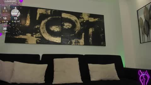 Snapshot of mollysunders_ chatting on 02-26-25, 09:16 Molly Sunders online show from 02-26-25, 09:16