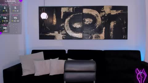 Snapshot of mollysunders_ chatting on 03-05-25, 09:04 Molly Sunders online show from 03-05-25, 09:04