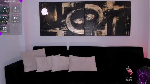 Snapshot of mollysunders_ chatting on 03-06-25, 12:21 Molly Sunders online show from 03-06-25, 12:21