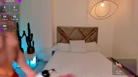 Snapshot of mollysunders_ chatting on 11-11-25, 04:34 Molly Sunders online show from 11-11-25, 04:34